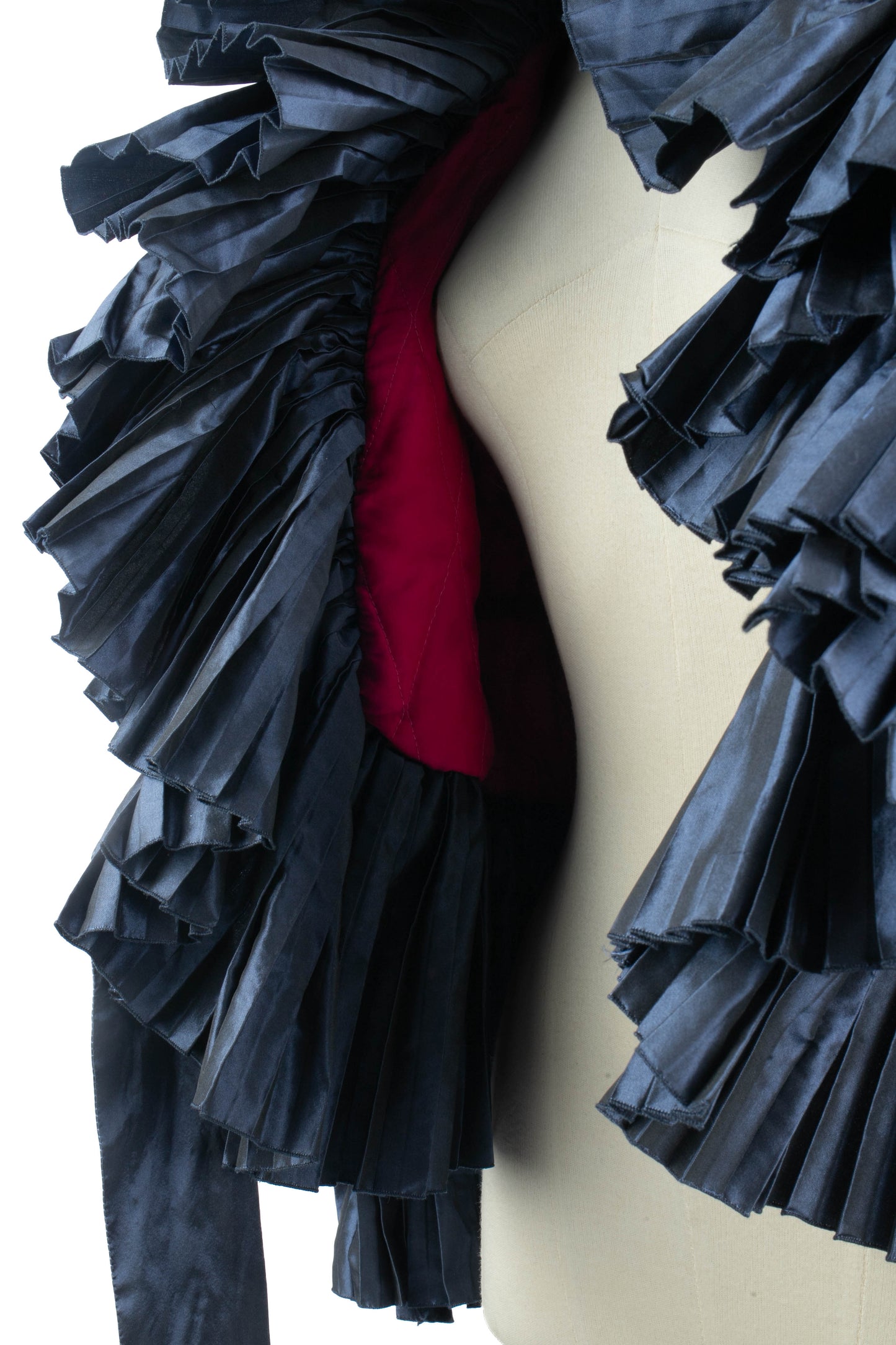 Veste Christian Dior 1993's