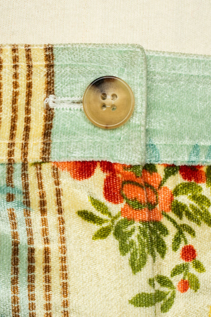 Jupe John Galliano Automne 2003