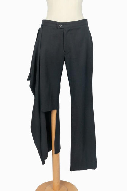 Ensemble Yohji Yamamoto 