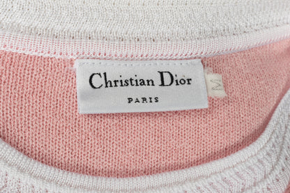 Ensemble Christian Dior