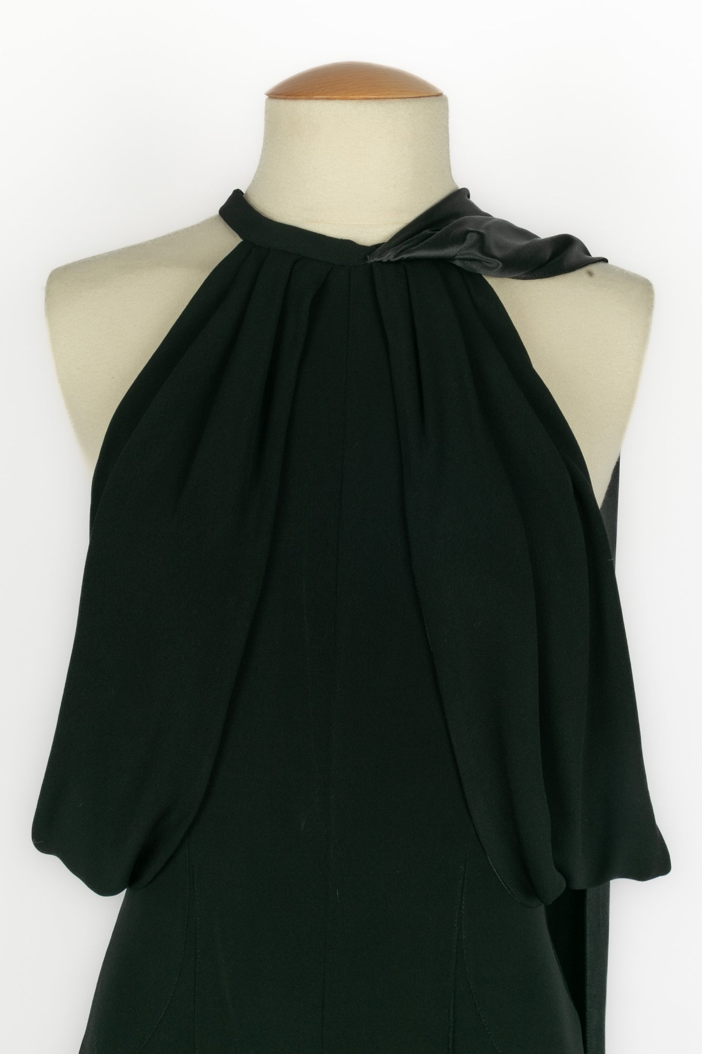 Combinaison pantalon Thierry Mugler