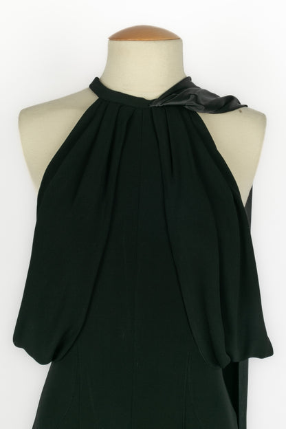 Combinaison pantalon Thierry Mugler