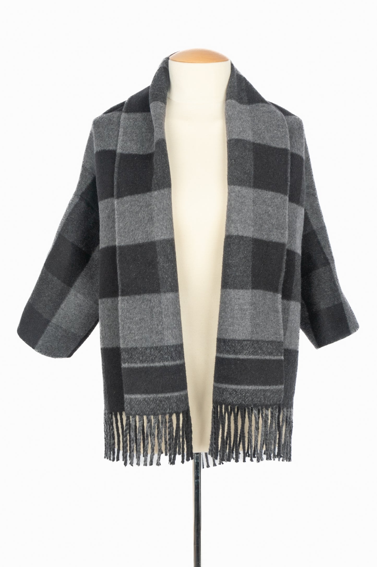 Veste écharpe Christian Dior 2024's