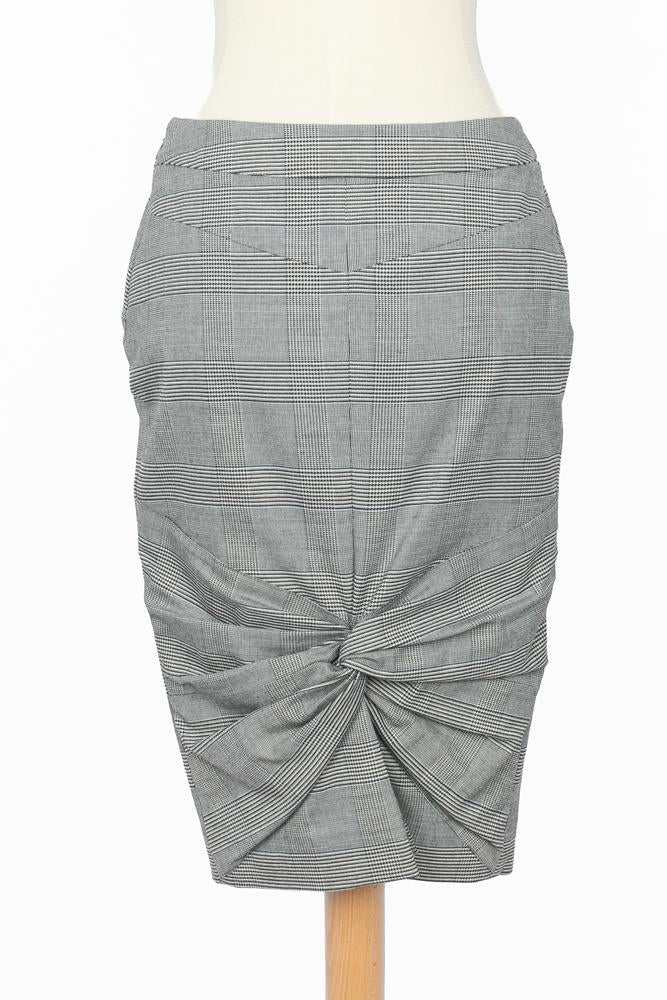 Ensemble Christian Dior Printemps-Été 2004