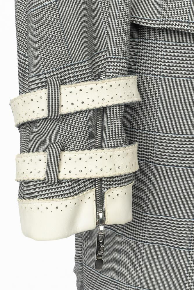 Ensemble Christian Dior Printemps-Été 2004