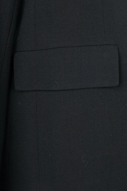 Veste Chanel Automne-Hiver 2008 