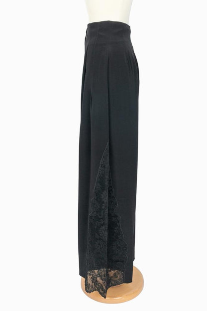 Ensemble Christian Lacroix Printemps 1997