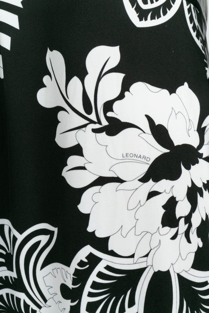 Robe Leonard Pre-Fall 2018