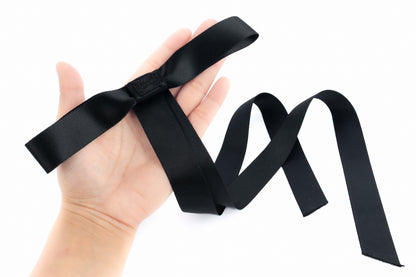 Broche "Noeud" Chanel