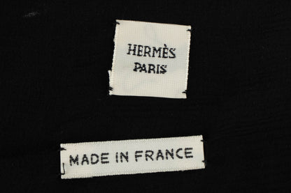 Manteau d'intérieur Hermès 2007's