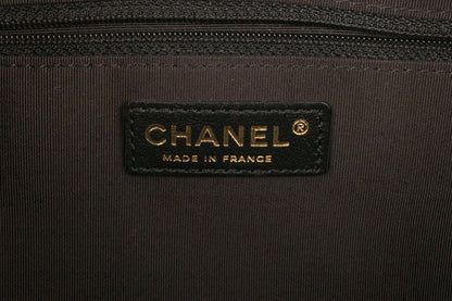 Sac Mini Boston Chanel