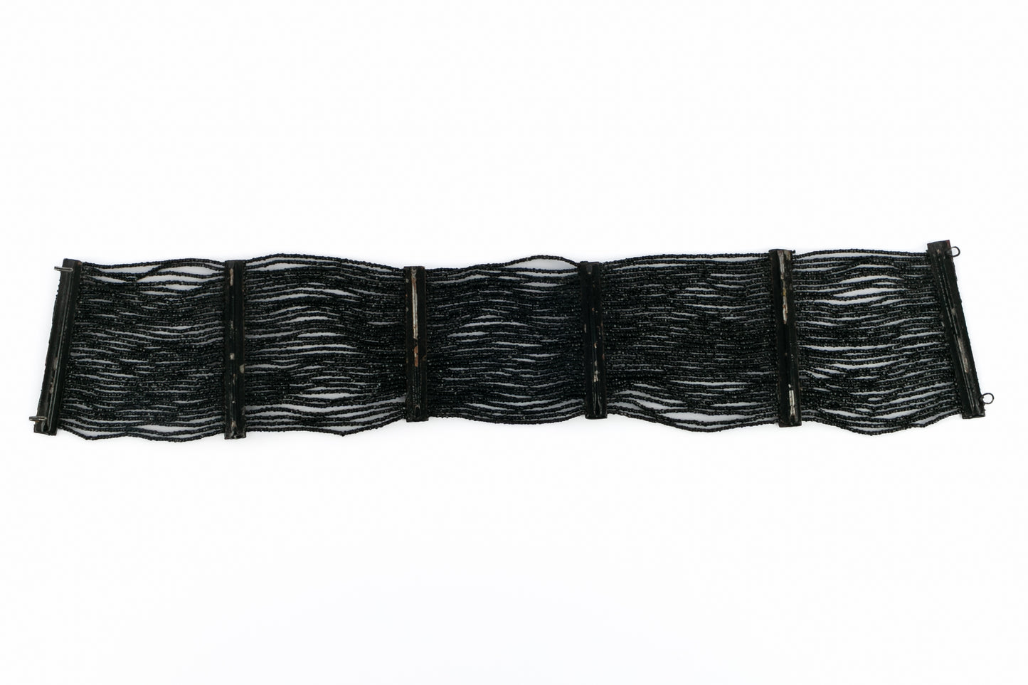 Collier ancien Napoléon III