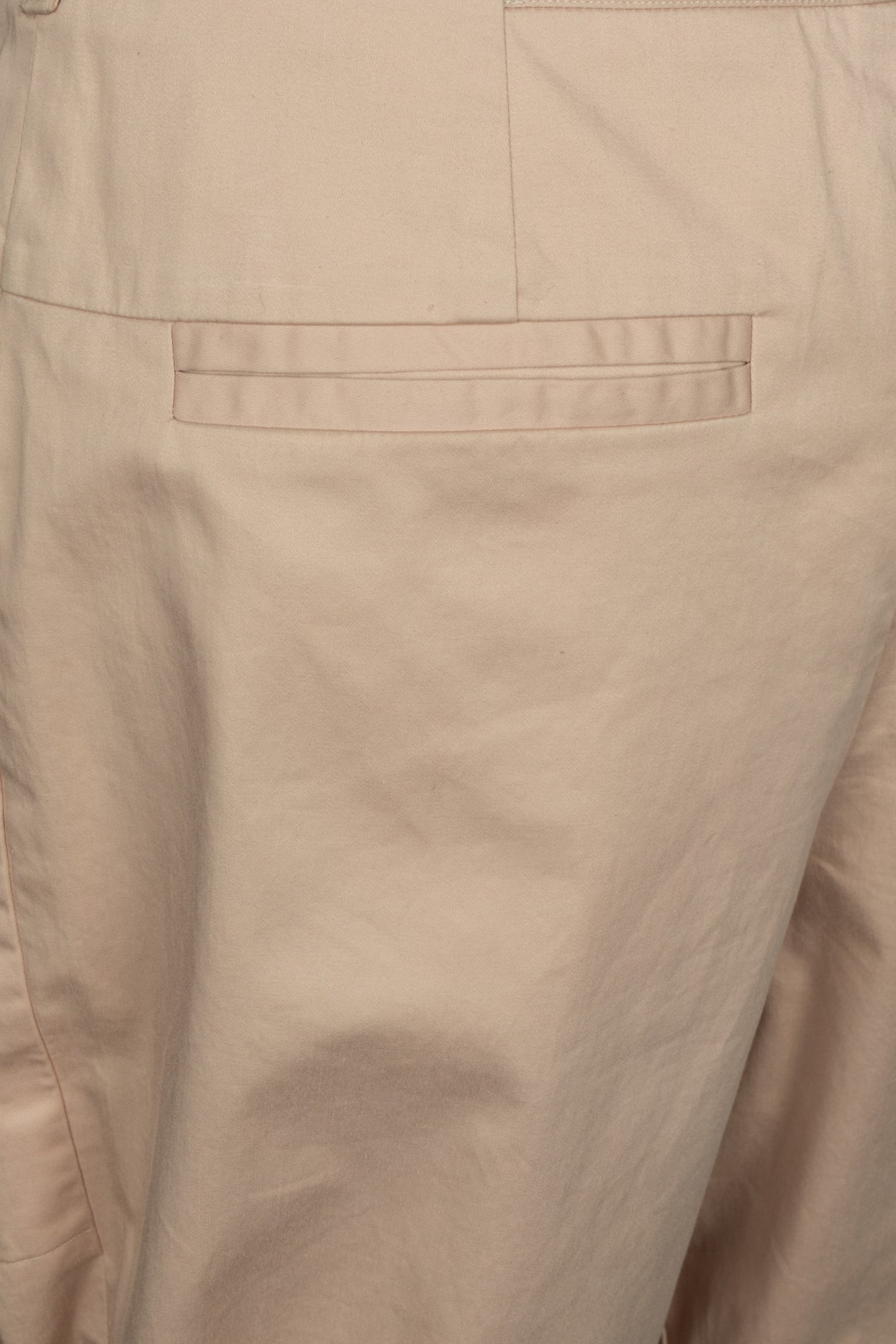 Ensemble Christian Lacroix