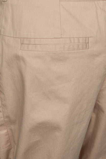 Ensemble Christian Lacroix