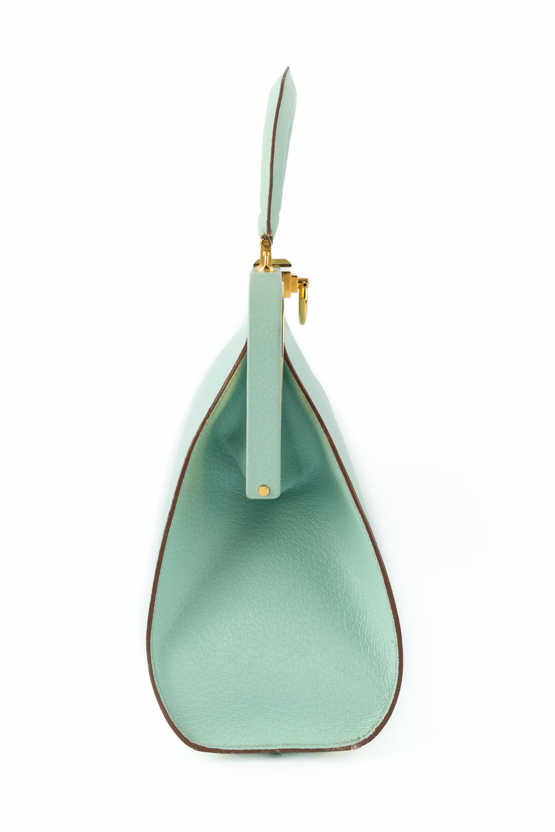 Sac "Docteur" Christian Dior