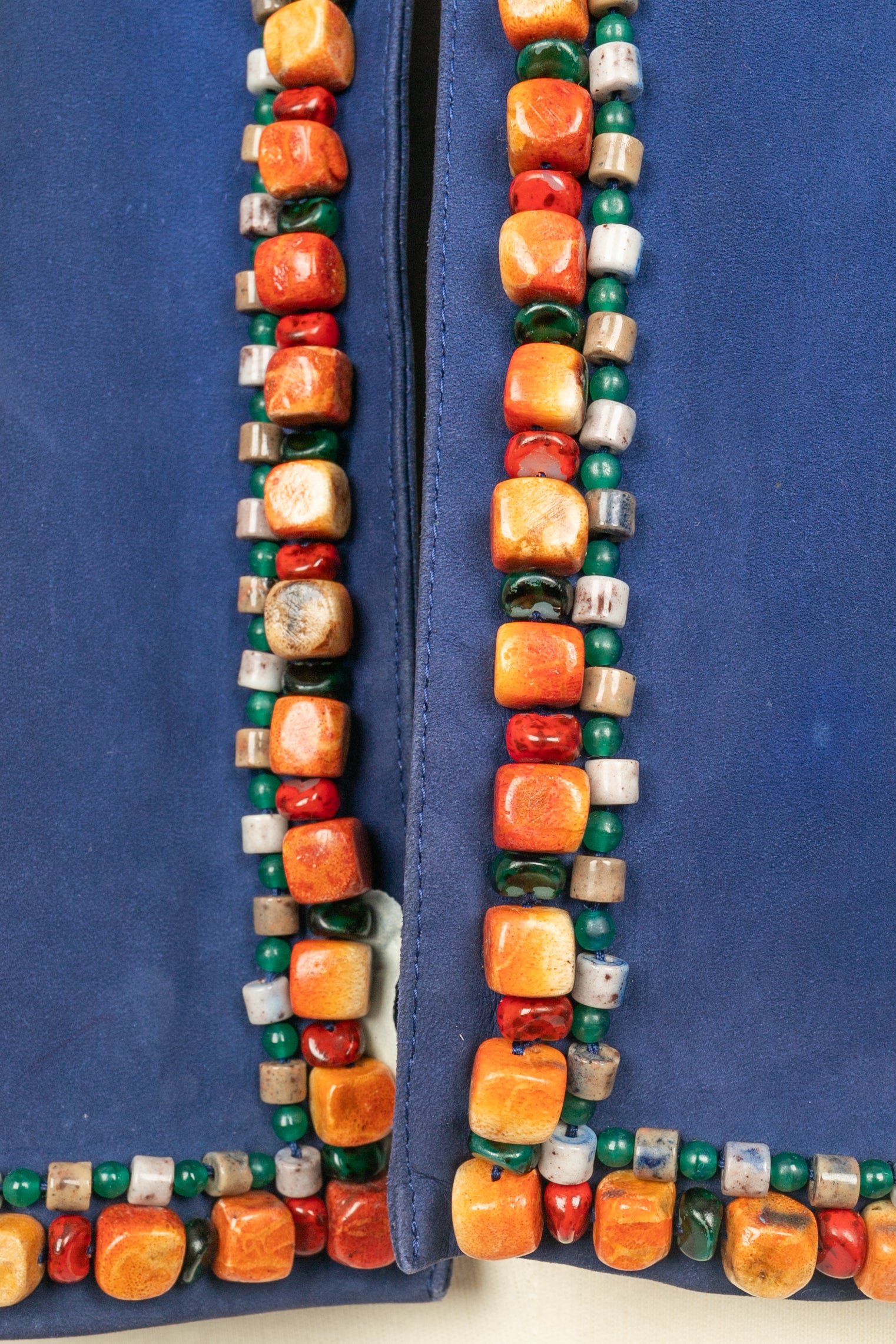 Veste Yves Saint Laurent 1993