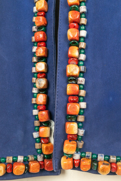 Veste Yves Saint Laurent 1993