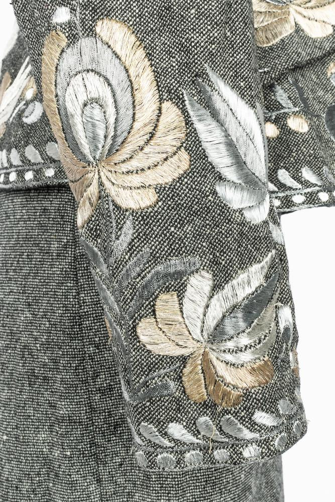 Ensemble Christian Dior Hiver 1998