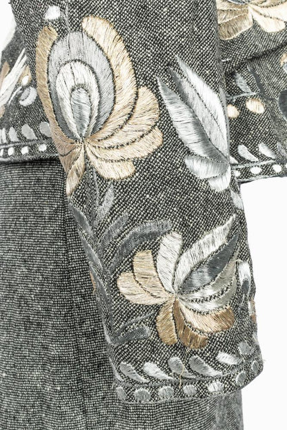 Ensemble Christian Dior Hiver 1998