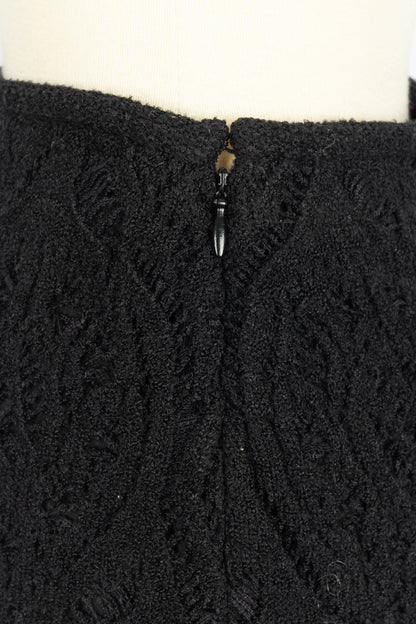 Jupe John Galliano 1998