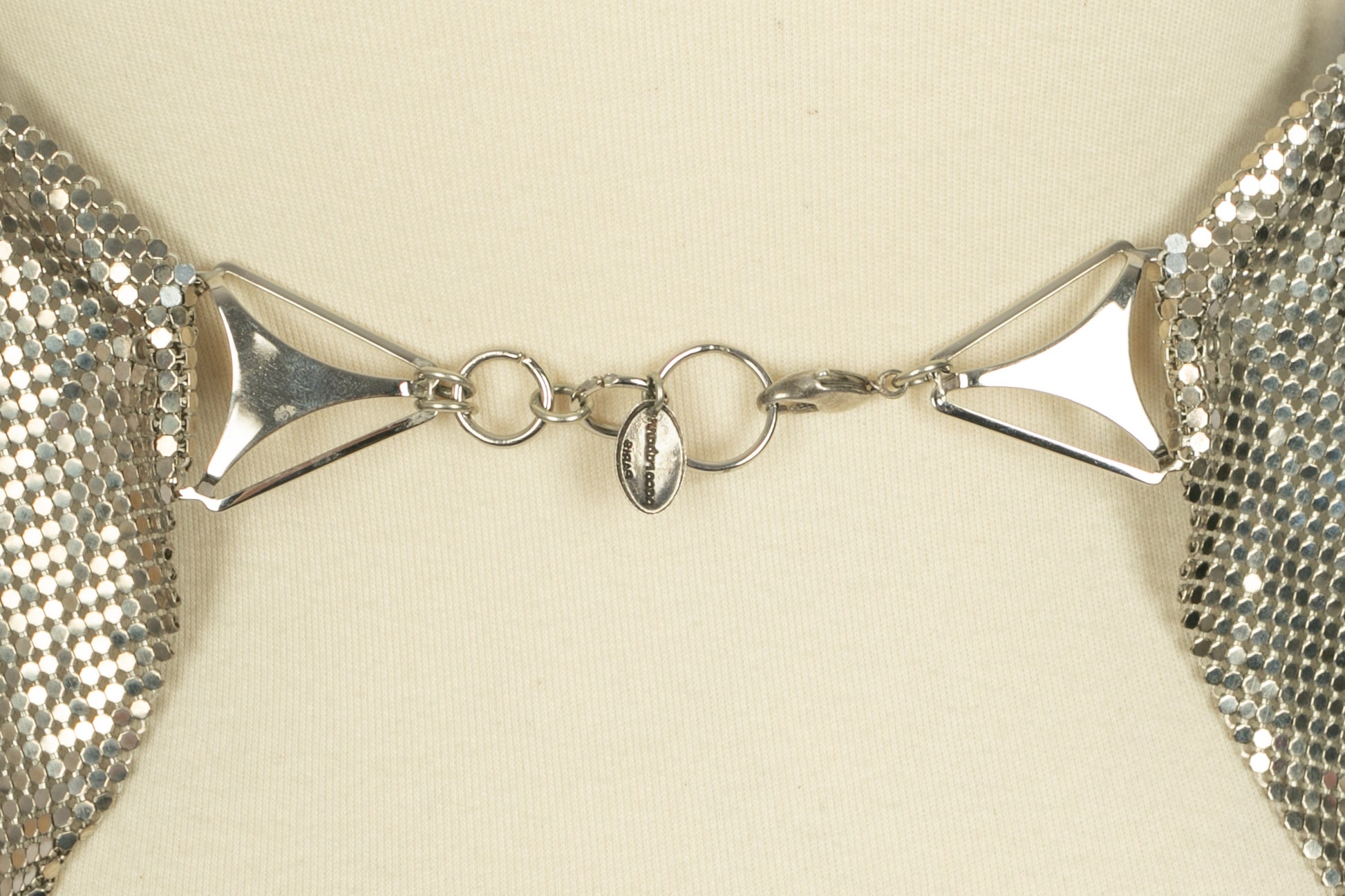 Top Paco Rabanne Eté 2001