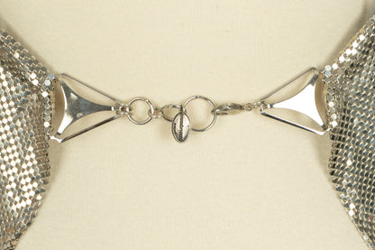 Top Paco Rabanne Eté 2001