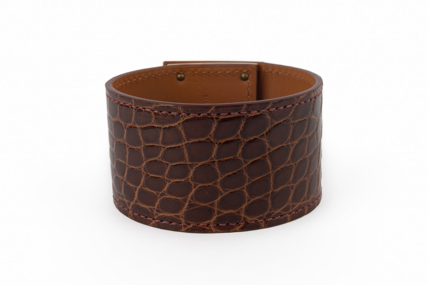 Bracelet Kelly Hermès