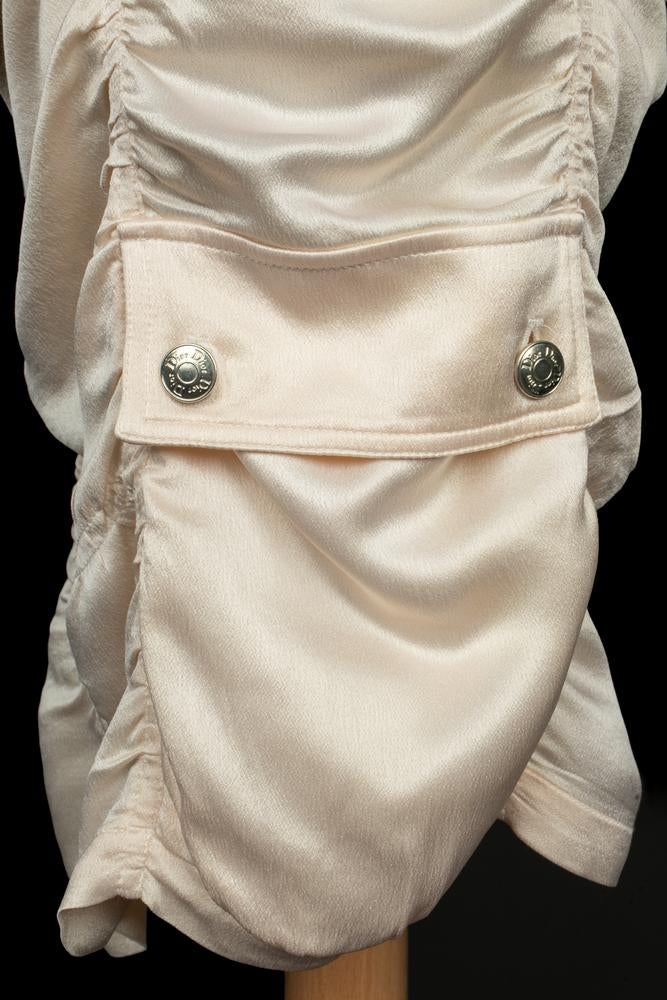 Ensemble Christian Dior Printemps 2003