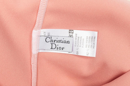Ensemble de lingerie Christian Dior 
