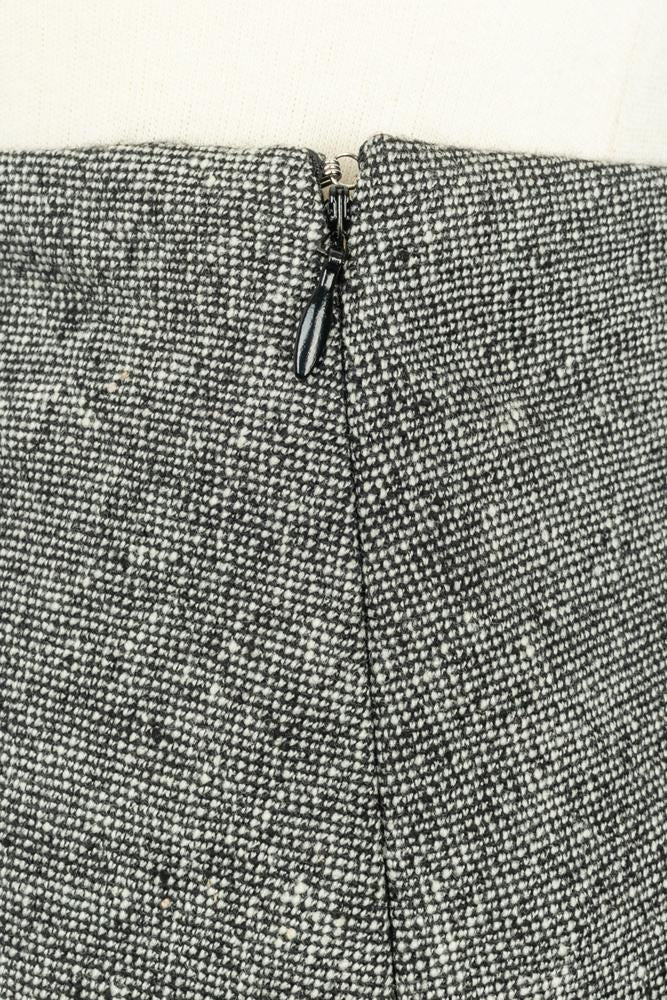 Ensemble Christian Dior Hiver 1998