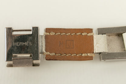 Bracelet Médor Hermès