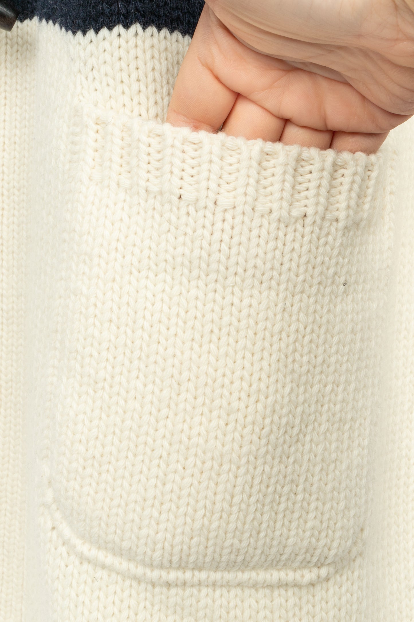 Gilet Christian Dior 2020's