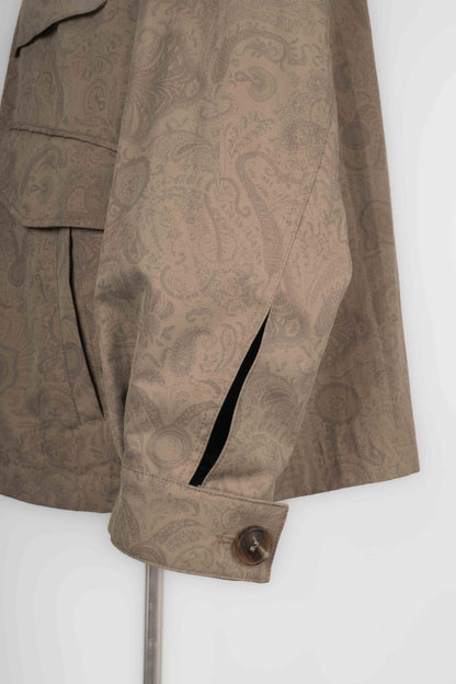 Veste homme Etro