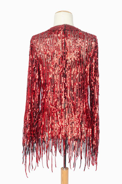 Pull Gucci Resort 2019