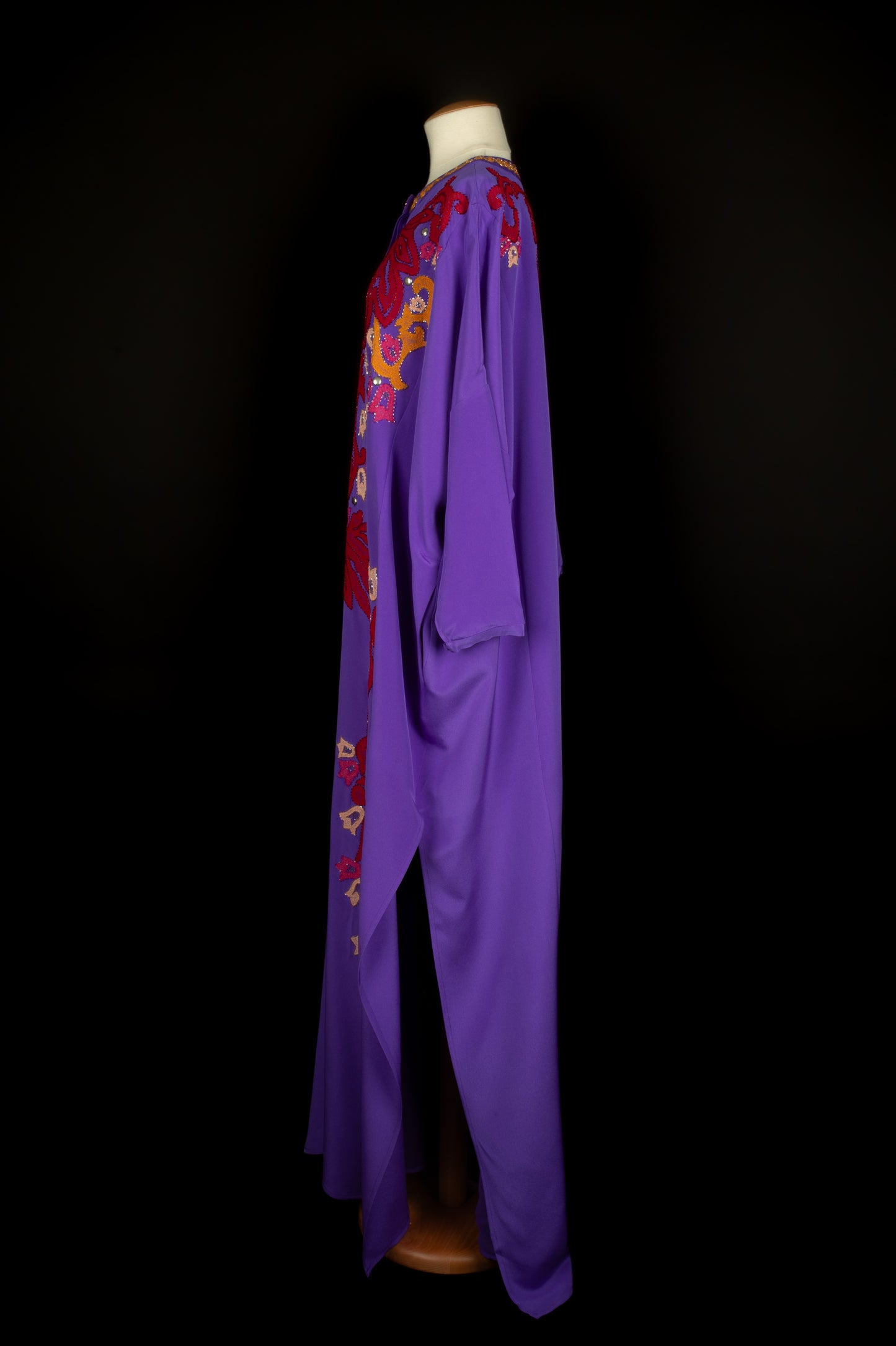 Robe Emilio Pucci