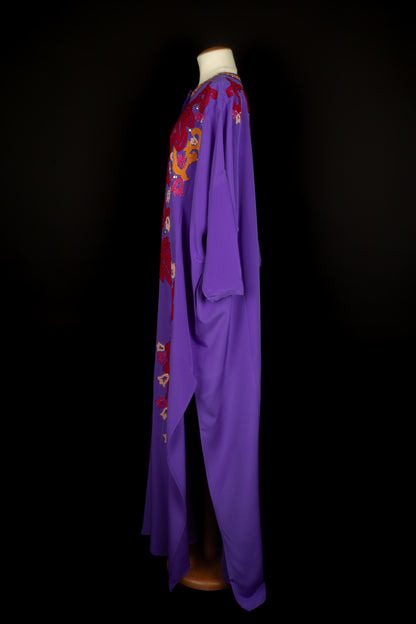 Robe Emilio Pucci