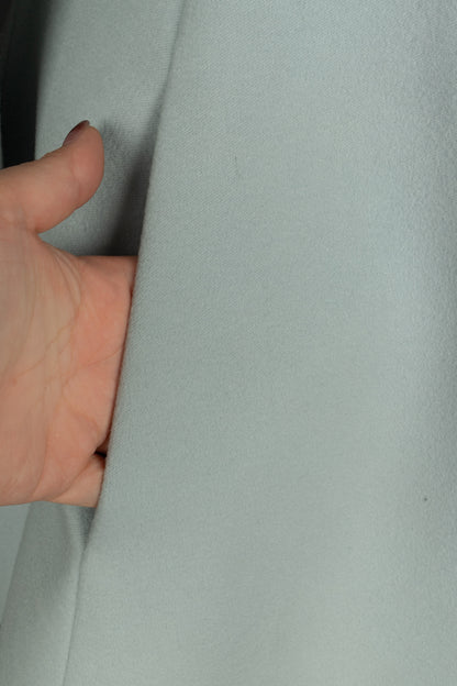 Manteau en cachemire Dior 2008's