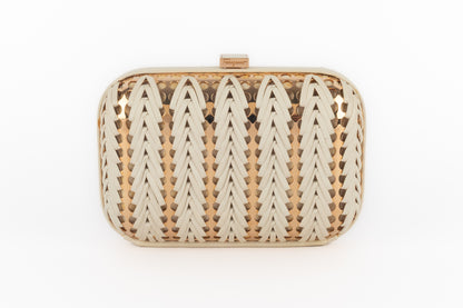 Sac pochette Ferragamo