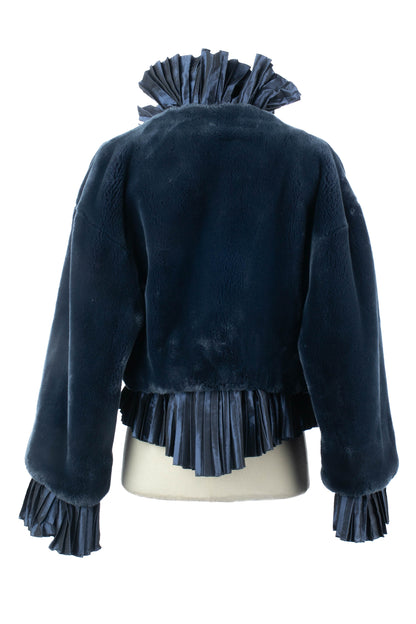 Veste Christian Dior 1993's