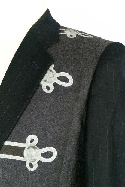 Veste Comme des Garçons Homme