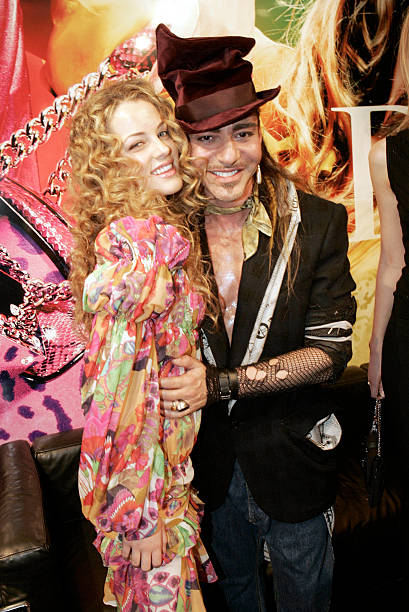 gettyimages-51029566-612x612.jpg