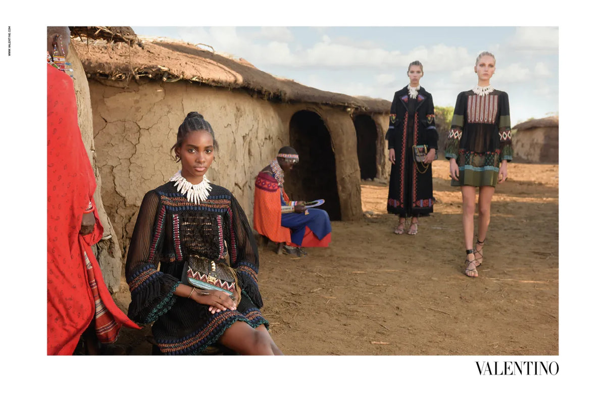 valentino-kenya10.webp