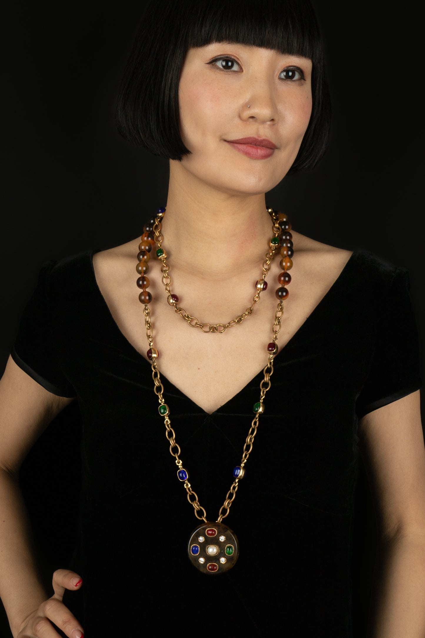 yun-20260115-32.jpg