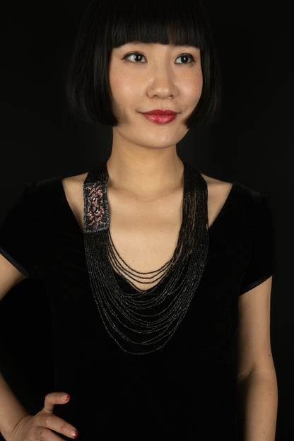 yun-20260115-58.jpg