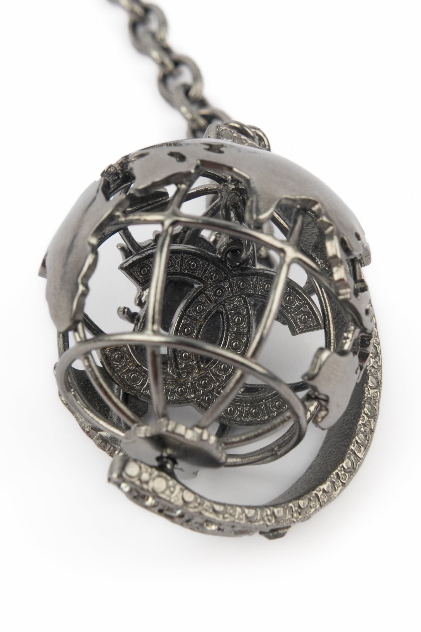 Ceinture Chanel 2013