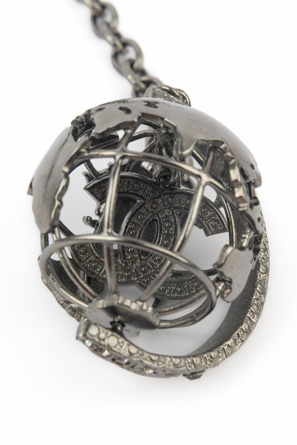 Ceinture Chanel 2013