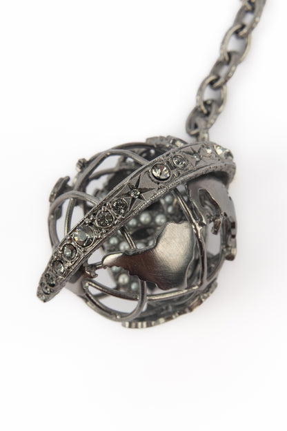 Ceinture Chanel 2013