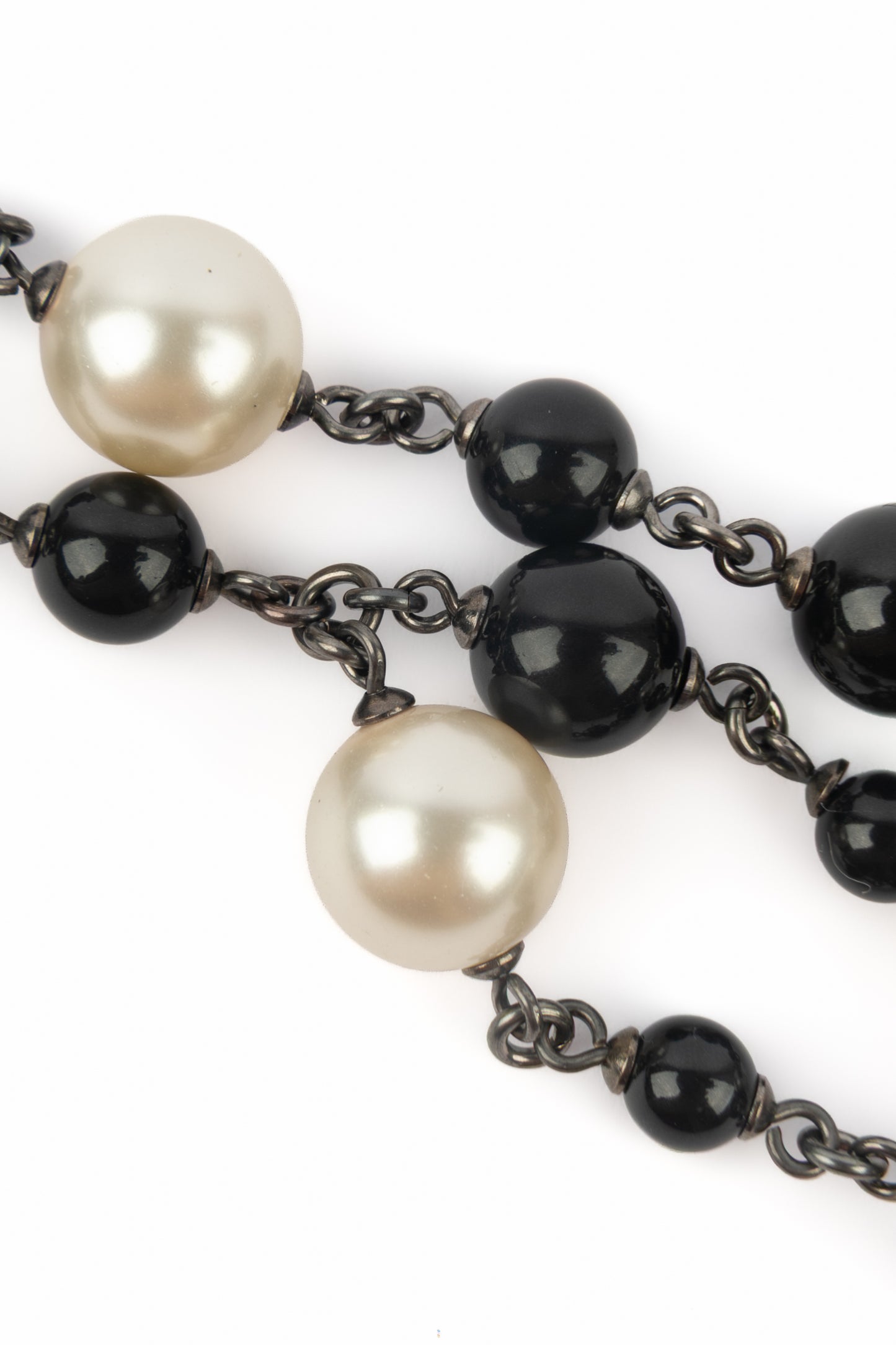 Ceinture Chanel 2013