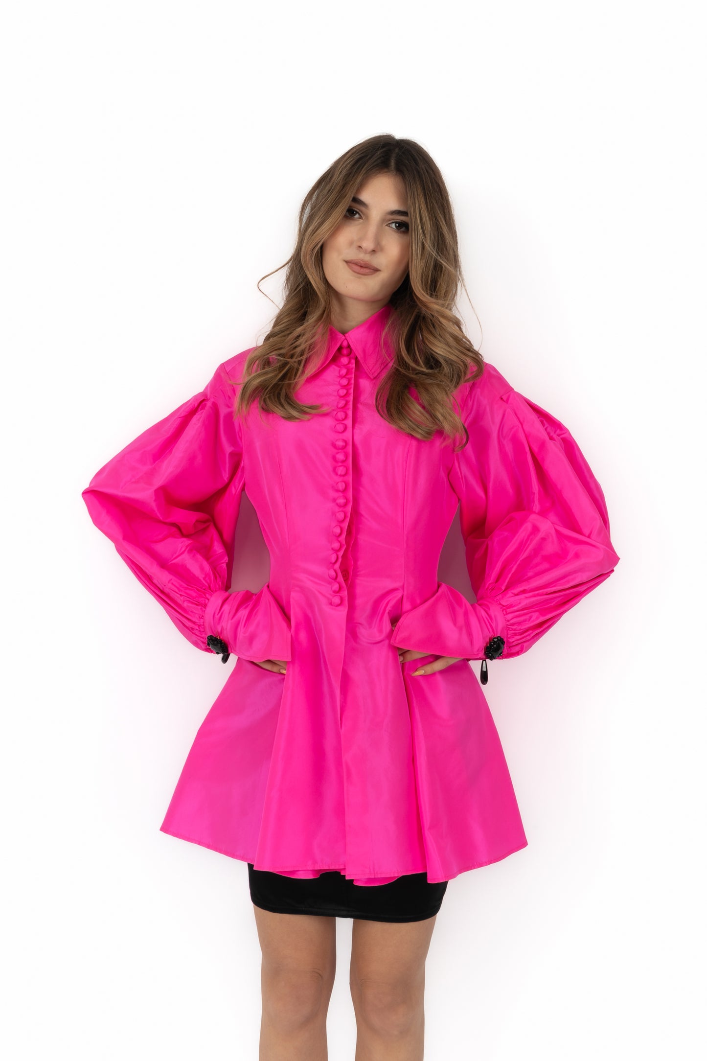 Christian Dior set 1990s