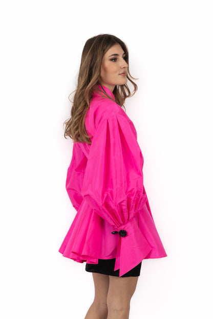 Christian Dior set 1990s